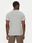 T-Shirt Quiksilver - zdjęcie 2