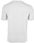 T-Shirt HUGO - zdjęcie 2