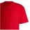 T-Shirt HUGO - zdjęcie 3