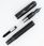 Monteverde Pióro Wieczne Innova Formula M Black Pvd - zdjęcie 2