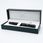 Monteverde Pióro Wieczne Innova Formula M Black Pvd - zdjęcie 3