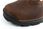 Buty Timberland Chocorua M TB015130210 - zdjęcie 6