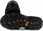 Buty Timberland Chocorua M TB015130210 - zdjęcie 5
