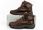 Buty Timberland Chocorua M TB015130210 - zdjęcie 2