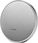 Głośnik Harman Kardon Onyx Studio 9 Szary 9Szt. - zdjęcie 5