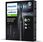 Szczoteczka elektryczna PHILIPS Sonicare 5300 HX7101/02 - zdjęcie 10