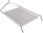 Suszarka w lokalizacji Haier HD100-A3Q397U1-S - zdjęcie 30