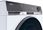 Suszarka w lokalizacji Haier HD100-A3Q397U1-S - zdjęcie 27