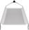 Suszarka w lokalizacji Haier HD100-A3Q397U1-S - zdjęcie 7