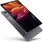 Tablet PC Lenovo Tab K11 Plus 11,45" 8/256GB Szary (ZAEV0003PL) - zdjęcie 4