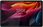 Tablet PC Lenovo Tab K11 Plus 11,45" 8/256GB Szary (ZAEV0003PL) - zdjęcie 5
