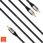 Celexon Rca Do 2x Rca Kabel Audio 3.0m Professional Line - zdjęcie 2