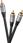 Celexon Rca Do 2x Rca Kabel Audio 3.0m Professional Line - zdjęcie 4