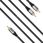 Celexon Rca Do 2x Rca Kabel Audio 3.0m Professional Line - zdjęcie 3