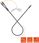 Celexon Rca Do 2x Rca Kabel Audio 3.0m Professional Line - zdjęcie 6