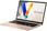 Laptop Laptop Asus VivoBook 15 15,6"/i3/8GB/512GB/Win11 (X1504VABQ1043W) - zdjęcie 5
