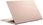Laptop Laptop Asus VivoBook 15 15,6"/i3/8GB/512GB/Win11 (X1504VABQ1043W) - zdjęcie 3