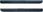 Laptop Laptop Asus VivoBook 15 15,6"/i3/16GB/512GB/Win11 (X1504VABQ968) - zdjęcie 2