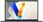Laptop Laptop Asus VivoBook 15 15,6"/i3/16GB/512GB/Win11 (X1504VABQ968) - zdjęcie 4