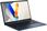 Laptop Laptop Asus VivoBook 15 15,6"/i3/16GB/512GB/Win11 (X1504VABQ968) - zdjęcie 5