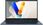 Laptop Laptop Asus VivoBook 15 15,6"/i3/16GB/512GB/Win11 (X1504VABQ968) - zdjęcie 3
