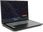 Laptop Laptop Hiro KX760 17,3''/i7/16GB/1TBWin11 (NBCKX7604060H01N) - zdjęcie 2