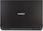 Laptop Laptop Hiro KX760 17,3''/i7/32GB/1TBWin11 (NBCKX7604060H02) - zdjęcie 6