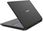 Laptop Laptop Hiro KX760 17,3''/i7/32GB/2TBWin11 (NBCKX7604060H03) - zdjęcie 2
