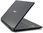 Laptop Laptop Hiro KX760 17,3''/i7/32GB/1TBWin11 (NBCKX7604060H02N) - zdjęcie 6