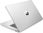 Laptop Laptop HP 17-cn3159ng 17,3"/i5/16GB/512GB/NoOS (9Q9K0EA#ABD) - zdjęcie 2