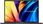Laptop Laptop Asus VivoBook 14 X1405ZA-LY068W 14"/i5/16GB/2TB/Win11 (X1405ZALY068W) - zdjęcie 5