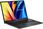 Laptop Laptop Asus VivoBook 14 X1405ZA-LY068W 14"/i5/16GB/2TB/Win11 (X1405ZALY068W) - zdjęcie 3