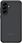 Spigen Ultra Hybrid - Etui do Samsung Galaxy A56 5G (Matte Black) - zdjęcie 3