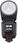 Lampa błyskowa Godox V100  Lampa reporterska TTL do Nikon - zdjęcie 5
