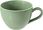 Seltmann Weiden - Zestaw 6 filiżanek do kawy 260ml Beat Color Glaze - zdjęcie 3