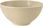 Seltmann Weiden - Zestaw 2 misek 15.5cm Beat Color Glaze  - zdjęcie 3