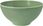 Seltmann Weiden - Zestaw 2 misek 15.5cm Beat Color Glaze  - zdjęcie 2