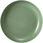 Seltmann Weiden - Zestaw 2 misek 28cm Beat Color Glaze  - zdjęcie 2