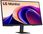 Monitor Lg 32" 32U631A-B (32U631ABAEUQ) - zdjęcie 4