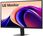 Monitor Lg 32" 32U631A-B (32U631ABAEUQ) - zdjęcie 5