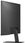 Monitor Lg 32" 32U631A-B (32U631ABAEUQ) - zdjęcie 6