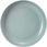 Seltmann Weiden - Zestaw 2 misek 28cm Beat Color Glaze - zdjęcie 3