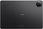 Tablet PC Tablet HONOR MagicPad2 12/256GB Black - zdjęcie 5