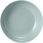 Seltmann Weiden - Zestaw 2 misek 25cm Beat Color Glaze  - zdjęcie 3