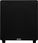 Velodyne Impact X 12 (Czarny) - zdjęcie 5