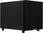 Velodyne Impact X 12 (Czarny) - zdjęcie 3
