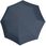Parasol mały manualny Knirps A.050 2Move Blue - zdjęcie 2