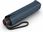 Parasol mały manualny Knirps A.050 2Move Blue - zdjęcie 5