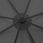 Parasol mały manualny Knirps A.050 2Move Blue - zdjęcie 4