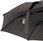 Parasol mały manualny Knirps A.050 2Move Blue - zdjęcie 6